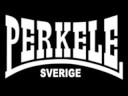 Perkele 1621 Perkele 1621