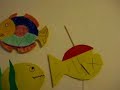 biology -  animal   behavior
