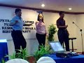 GADIS MELAYU...crazy dance!!! GADIS MELAYU...crazy dance!!!
