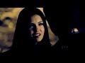 Vampire Diaries - Broken