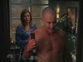 Scrubs-Leverne\ Scrubs-Leverne\