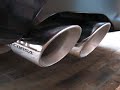 BMW 330Ci With UUC TSE3 AWESOME!!!