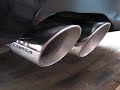 BMW 330Ci With UUC TSE3 AWESOME!!! BMW 330Ci With UUC TSE3 AWESOME!!!