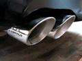BMW 330Ci With UUC TSE3 AWESOME!!!