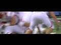 2009 Sugar Bowl Highlights