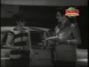ntr fighting scene in ntr deeksha ntr fighting scene in ntr deeksha