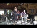 Run 4 Cover Unplugged