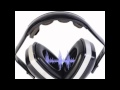 Zomby - Digital Flora e Digital Fauna