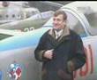 Czarny serial - Kościuszko cz.II (2)