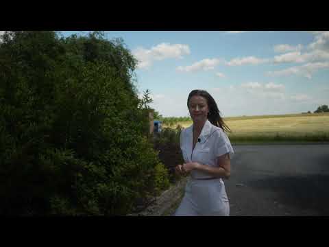 Video Prodej rodinného domu se zahradou