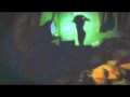 V/H/S (Red Band Clip 'Help Me')