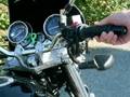 GSX 750 Inazuma
