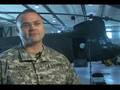 National Guard Deploys More Troops to Iraq