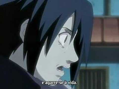 itachi