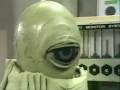 Alpha Centauri: Floorfiller