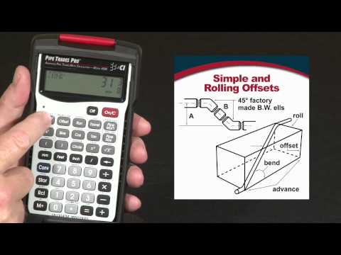 how to measure ptp