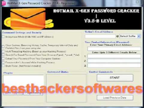 gmail password hacker v2.8.9 does it work gmail password hacker v2.8.9 does it work