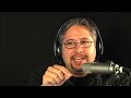 Ben Hansen from Fact or Faked | Open Minds Radio