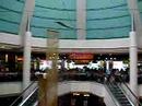 Foodcourt in Kuala Lumpur