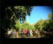 URFA SIRA GECESİ-SÜPER Bİ ŞARKI