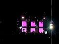 SODA STEREO EN LIMA | De Musica Ligera | 08-12-2007