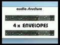 Arturia CS80V