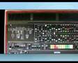 Arturia CS80V
