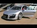 Porsche GT3, GT2, Audi R8, BMW M5, M6, Bently, Rolls Royce