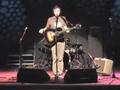 Jacob Golden Zero Integrity (Mess UP!)  Live in Norwich