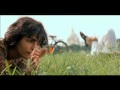 Video: 2012 New Bollywood Songs (Part 2) - HQ