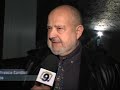 Convegno - Puglia In-Difesa II