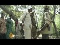 Peace dividends elude the Central African Republic - 20 Sep 09