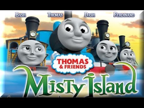 Thomas - Thomas & Friends Story Game Adventure - Full Episode 2014 Thomas & Friends Story Game Adventure By Hitentertainment Free Online Games, Gameplay and Walkthrou...