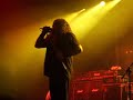 Testament - More Than Meets The Eye Testament - More Than Meets The Eye
