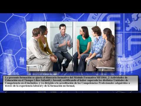 Cursos Youtube Online Euroinnova Cursos Youtube Online Euroinnova