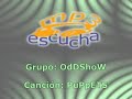 MP3 ROCK GRATIS | OdDShoW: PuPpETS (copyleft music)