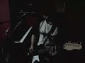 mp3-rock-gratis-oddshow-puppets-copyleft-music.html