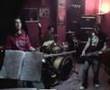 MP3 ROCK GRATIS | OdDShoW: PuPpETS (copyleft music)