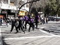 Nosotros también tenemos 