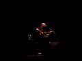 Aaron Lewis- Excess Baggage