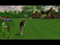 Golden,Tee,Live