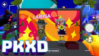 blog-video