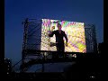 opkomst-dj-tiesto.html