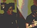 kevin-magoo-the-various-assortments.html