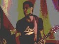 kevin magoo - the various assortments