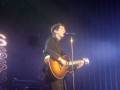 videos de Hey There Delilah - Plain White T's Live
