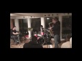 Liquid Street - Jazz Crimes