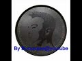 BigBang--Hot Intro (TaeYang feat T.O.P + G-Dragon)