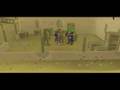 videos de ♫[RSMV]Three Days Grace-Time Of Dying(Preview)♫