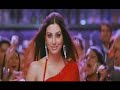 Om Shanti Om - Daasan e Om Shanti Om
